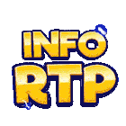 RTP HIKARIBET
