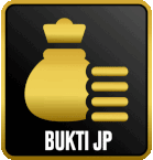 BUKTI JP HIKARIBET